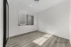 11 Granite Crescent, Fraser Rise, Vic 3336-Image
