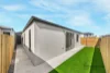 11 Granite Crescent, Fraser Rise, Vic 3336-Image