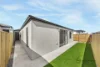 11 Granite Crescent, Fraser Rise, Vic 3336-Image