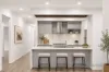 11 Granite Crescent, Fraser Rise, Vic 3336-Image