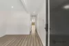 11 Granite Crescent, Fraser Rise, Vic 3336-Image