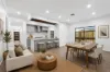11 Granite Crescent, Fraser Rise, Vic 3336-Image