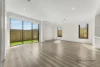 11 Granite Crescent, Fraser Rise, Vic 3336-Image