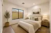 11 Granite Crescent, Fraser Rise, Vic 3336-Image