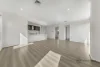 11 Granite Crescent, Fraser Rise, Vic 3336-Image