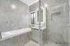 11 Granite Crescent, Fraser Rise, Vic 3336-Image