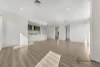 11 Granite Crescent, Fraser Rise, Vic 3336-Image