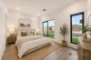 11 Granite Crescent, Fraser Rise, Vic 3336-Image