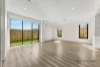 11 Granite Crescent, Fraser Rise, Vic 3336-Image