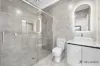 11 Granite Crescent, Fraser Rise, Vic 3336-Image