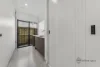 11 Granite Crescent, Fraser Rise, Vic 3336-Image