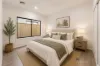11 Granite Crescent, Fraser Rise, Vic 3336-Image