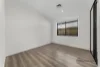11 Granite Crescent, Fraser Rise, Vic 3336-Image