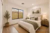 11 Granite Crescent, Fraser Rise, Vic 3336-Image