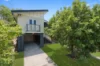 11 Grant Street, Balmoral, Qld 4171