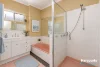 11 Grant Street, Balmoral, Qld 4171-Image