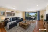 11 Grant Street, Balmoral, Qld 4171-Image
