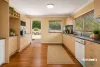 11 Grant Street, Balmoral, Qld 4171-Image