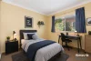 11 Grant Street, Balmoral, Qld 4171-Image