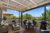 11 Grant Street, Balmoral, Qld 4171-Image