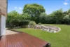 11 Grant Street, Balmoral, Qld 4171-Image