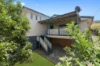 11 Grant Street, Balmoral, Qld 4171-Image