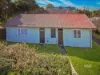 11 Grantham Road, Seven Hills, NSW 2147