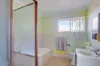 11 Grantham Road, Seven Hills, NSW 2147-Image