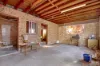 11 Grantham Road, Seven Hills, NSW 2147-Image