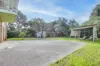 11 Grantham Road, Seven Hills, NSW 2147-Image