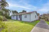 11 Grantham Road, Seven Hills, NSW 2147-Image