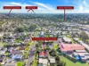 11 Grantham Road, Seven Hills, NSW 2147-Image