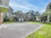 11 Grantham Road, Seven Hills, NSW 2147-Image