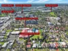 11 Grantham Road, Seven Hills, NSW 2147-Image