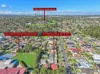 11 Grantham Road, Seven Hills, NSW 2147-Image