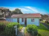 11 Grantham Road, Seven Hills, NSW 2147-Image