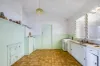 11 Grantham Road, Seven Hills, NSW 2147-Image