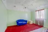 11 Grantham Road, Seven Hills, NSW 2147-Image