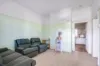 11 Grantham Road, Seven Hills, NSW 2147-Image