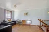 11 Grantham Road, Seven Hills, NSW 2147-Image