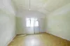 11 Grantham Road, Seven Hills, NSW 2147-Image