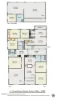 11 Grantham Road, Seven Hills, NSW 2147-Floorplan