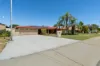 11 Granville Way, Willetton, WA 6155