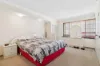 11 Granville Way, Willetton, WA 6155-Image