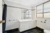 11 Granville Way, Willetton, WA 6155-Image