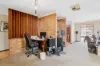 11 Granville Way, Willetton, WA 6155-Image