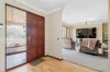 11 Granville Way, Willetton, WA 6155-Image