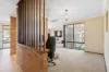 11 Granville Way, Willetton, WA 6155-Image
