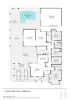 11 Granville Way, Willetton, WA 6155-Floorplan