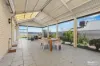 11 Grapevine Lane, McLaren Vale, SA 5171-Image